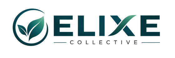 Elixe Collective